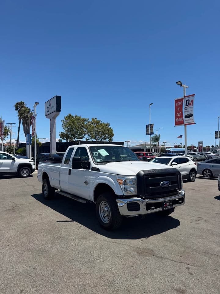 ford f-250 super duty 2013 1FT7X2BT7DEB75447 image ford f-250 super duty 2013 1FT7X2BT7DEB75447 image